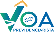 Voa Previdenciarista